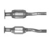BM CATALYSTS BM90589 Catalytic Converter